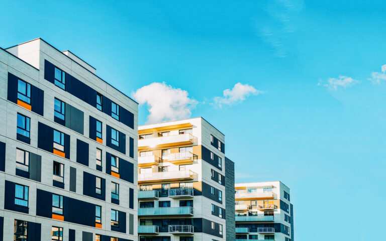 Moderne Gewerbeimmobilie für professionelles Asset Management